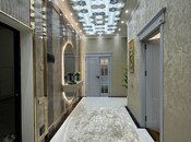 Satılır 3 otaqlı yeni tikili 105 m², Əhmədli m., photo 2 from 8