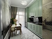 Satılır 3 otaqlı yeni tikili 105 m², Əhmədli m., photo 3 from 8