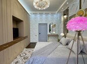 Satılır 3 otaqlı yeni tikili 105 m², Əhmədli m., photo 8 from 8