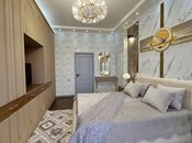 Satılır 3 otaqlı yeni tikili 105 m², Əhmədli m., photo 6 from 8