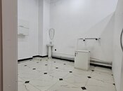 Сдаётся  объект 120 м², м. Иншаатчылар, photo 2 from 8