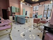 Сдаётся  объект 120 м², м. Иншаатчылар, photo 7 from 8