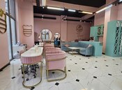 Сдаётся  объект 120 м², м. Иншаатчылар, photo 8 from 8