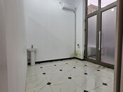 Сдаётся  объект 120 м², м. Иншаатчылар, photo 3 from 8