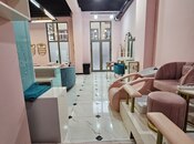 Сдаётся  объект 120 м², м. Иншаатчылар, photo 5 from 8