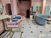 Сдаётся  объект 120 м², м. Иншаатчылар, photo 6 from 8