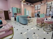 Сдаётся  объект 120 м², м. Иншаатчылар, photo 4 from 8