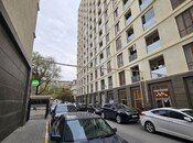 Объявление №6051068 - Баку, м. Иншаатчылар, 120 м²