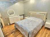 Satılır 3 otaqlı yeni tikili 120 m², Qara Qarayev m., photo 7 from 8