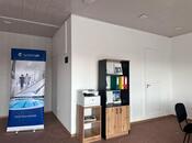 Продаётся  объект 60 м², пос. Аг шехер, photo 1 from 8