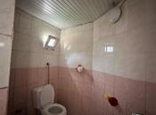 Продаётся  объект 60 м², пос. Аг шехер, photo 6 from 8