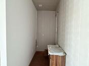 Продаётся  объект 60 м², пос. Аг шехер, photo 7 from 8