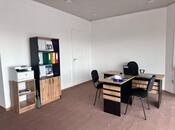 Продаётся  объект 60 м², пос. Аг шехер, photo 2 from 8