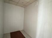 Продаётся  объект 60 м², пос. Аг шехер, photo 8 from 8