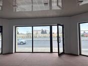 Продаётся  объект 60 м², пос. Аг шехер, photo 5 from 8