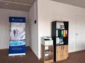 Продаётся  объект 60 м², пос. Аг шехер, photo 3 from 8