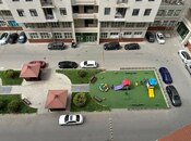 İcarəyə verilir 2 otaqlı yeni tikili 60 m², 8 Noyabr m., photo 3 from 8