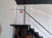 İcarəyə verilir  obyekt 145 m², Ağ şəhər q., photo 3 from 3