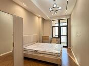 Satılır 2 otaqlı yeni tikili 73 m², Nəriman Nərimanov m., photo 6 from 8