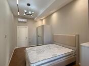 Satılır 2 otaqlı yeni tikili 73 m², Nəriman Nərimanov m., photo 8 from 8