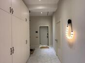 Satılır 2 otaqlı yeni tikili 73 m², Nəriman Nərimanov m., photo 4 from 8