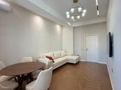 Elan №6051136 - Bakı, Nəriman Nərimanov m., 2 otaqlı, 73 m², 7/17 mərtəbə