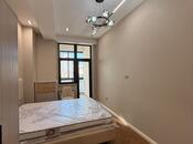 Satılır 2 otaqlı yeni tikili 73 m², Nəriman Nərimanov m., photo 7 from 8