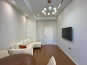 Satılır 2 otaqlı yeni tikili 73 m², Nəriman Nərimanov m., photo 2 from 8