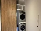 Satılır 2 otaqlı yeni tikili 73 m², Nəriman Nərimanov m., photo 5 from 8