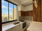 Satılır 2 otaqlı yeni tikili 73 m², Nəriman Nərimanov m., photo 3 from 8