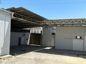 Продаётся  объект 3 000 м², пос. Старые Гюнешли, photo 4 from 8