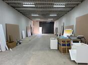 Продаётся  объект 3 000 м², пос. Старые Гюнешли, photo 8 from 8