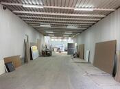 Продаётся  объект 3 000 м², пос. Старые Гюнешли, photo 6 from 8