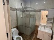 Сдаётся 2-комн. новостройка 71 м², м. Нариман Нариманов, photo 7 from 8