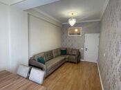 Сдаётся 2-комн. новостройка 71 м², м. Нариман Нариманов, photo 3 from 8