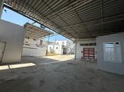 Продаётся  объект 3 000 м², пос. Старые Гюнешли, photo 2 from 8