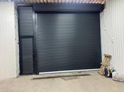 Продаётся  объект 3 000 м², пос. Старые Гюнешли, photo 3 from 8