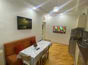 Satılır 2 otaqlı yeni tikili 77 m², İnşaatçılar m., photo 6 from 8