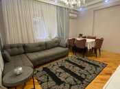 Satılır 2 otaqlı yeni tikili 77 m², İnşaatçılar m., photo 1 from 8