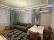 Satılır 2 otaqlı yeni tikili 77 m², İnşaatçılar m., photo 3 from 8