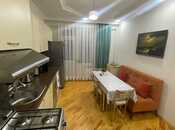 Satılır 2 otaqlı yeni tikili 77 m², İnşaatçılar m., photo 5 from 8