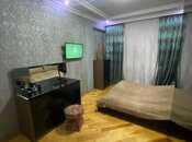 Satılır 2 otaqlı yeni tikili 77 m², İnşaatçılar m., photo 7 from 8