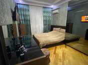 Satılır 2 otaqlı yeni tikili 77 m², İnşaatçılar m., photo 8 from 8