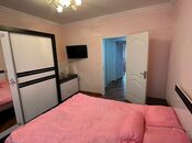 Satılır 2 otaqlı köhnə tikili 55 m², Qaraçuxur q., photo 5 from 8