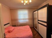 Satılır 2 otaqlı köhnə tikili 55 m², Qaraçuxur q., photo 4 from 8