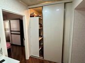 Satılır 2 otaqlı köhnə tikili 55 m², Qaraçuxur q., photo 6 from 8