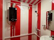 Satılır 2 otaqlı köhnə tikili 55 m², Qaraçuxur q., photo 8 from 8