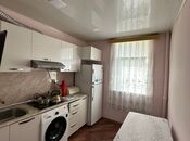 Satılır 2 otaqlı köhnə tikili 55 m², Qaraçuxur q., photo 3 from 8