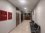 İcarəyə verilir 4 otaqlı ofis 150 m², Dərnəgül m., photo 3 from 8
