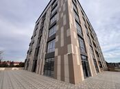 İcarəyə verilir 4 otaqlı ofis 150 m², Dərnəgül m., photo 4 from 8